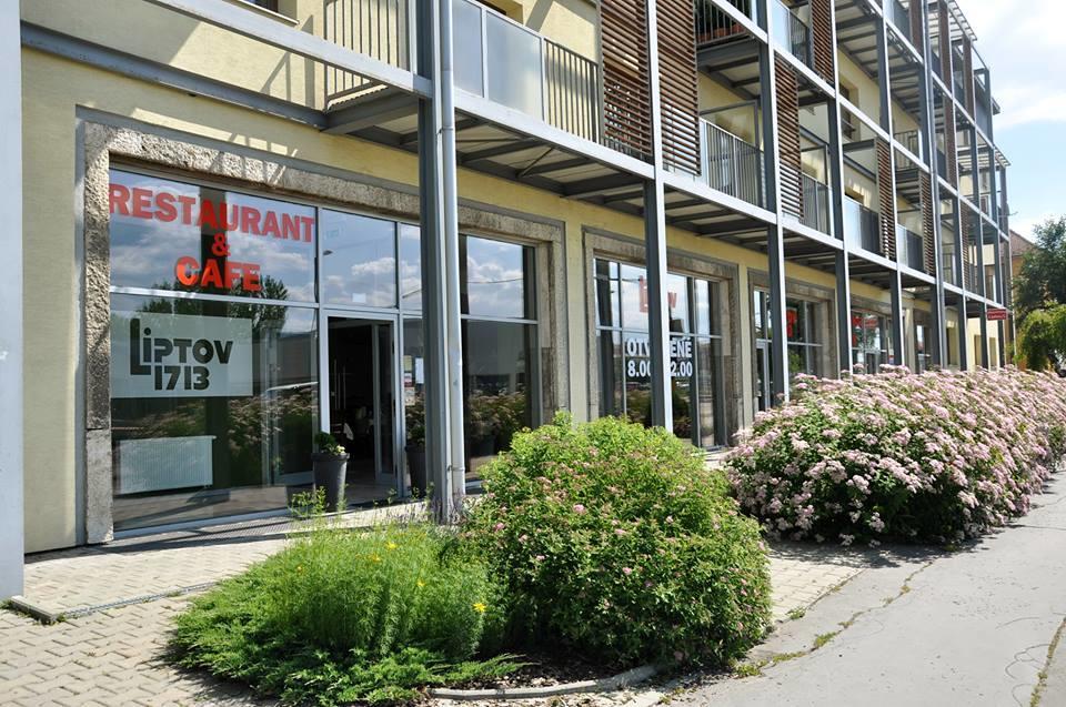 Apartment Provensal Lipótszentmiklós Kültér fotó