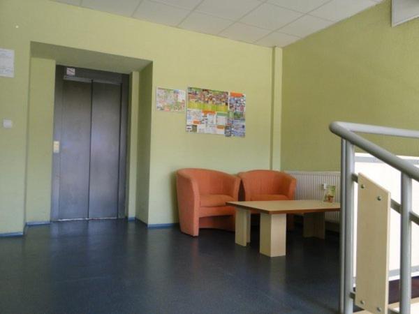 Apartment Provensal Lipótszentmiklós Kültér fotó